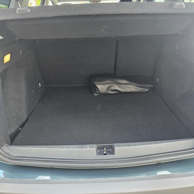 DACIA DUSTER 1.0 TCE GPL 4X2 EXTREME - foto 15