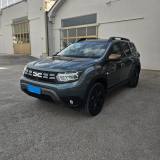 VENDO Auto a Mondolfo – foto 1