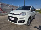 VENDO Auto a Torre del Greco – foto 1