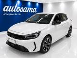VENDO Auto a Rho – foto 1