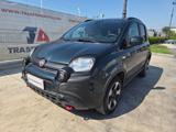 VENDO Auto a Torre del Greco – foto 1