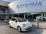 VENDO Auto a San Vendemiano – foto 1