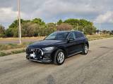 VENDO Auto a Maruggio – foto 1