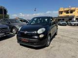 VENDO Auto a Volla – foto 1
