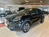 VENDO Auto a Cavernago – foto 1