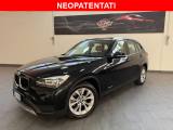 VENDO Auto a Thiene – foto 1