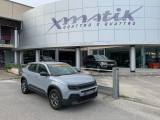 VENDO Auto a San Vendemiano – foto 1