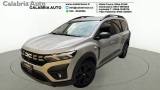 VENDO Auto a Gioia Tauro – foto 1