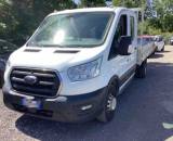 VENDO Auto a Maruggio – foto 1