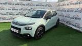 VENDO Auto a Napoli – foto 1