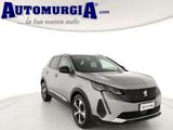 VENDO Auto a Barletta – foto 1