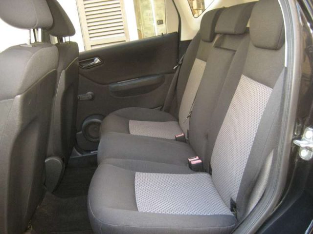 MERCEDES-BENZ A 180 CDI CLASSIC - foto 7