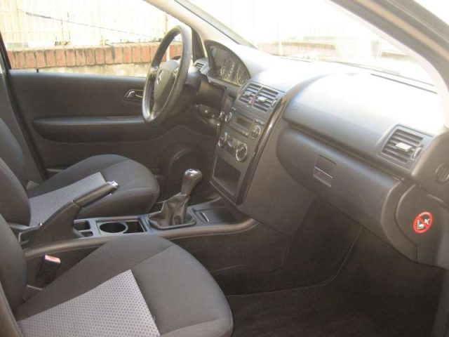 MERCEDES-BENZ A 180 CDI CLASSIC - foto 10