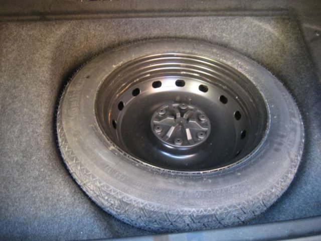 MERCEDES-BENZ A 180 CDI CLASSIC - foto 12