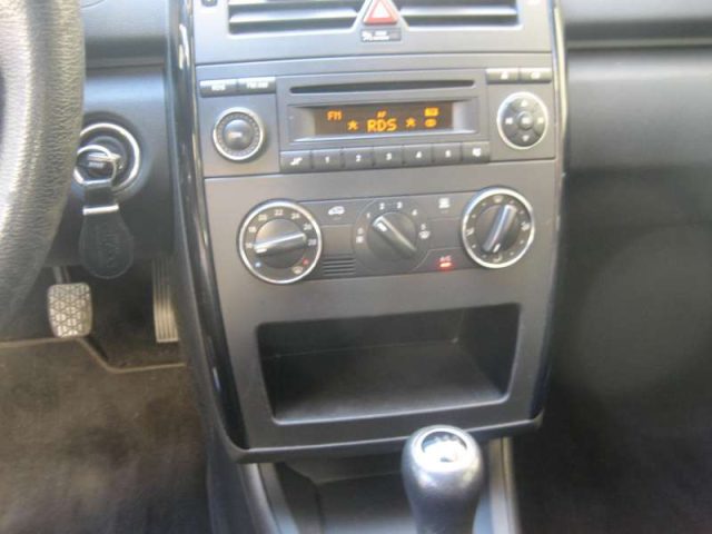 MERCEDES-BENZ A 180 CDI CLASSIC - foto 13