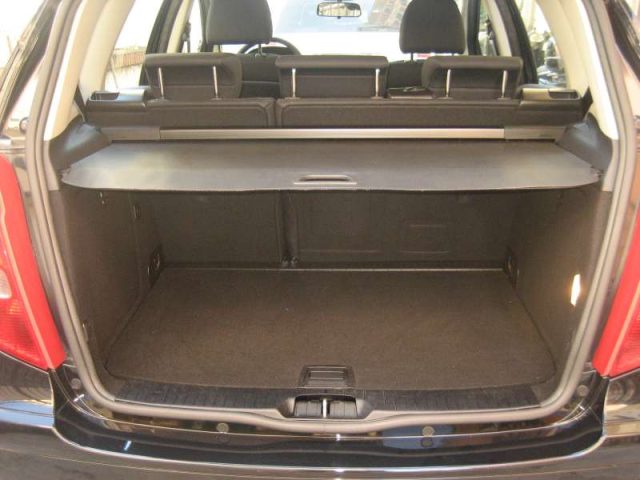 MERCEDES-BENZ A 180 CDI CLASSIC - foto 14