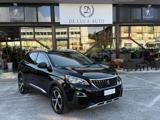 VENDO Auto a Scurcola Marsicana – foto 1