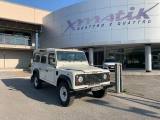 VENDO Auto a San Vendemiano – foto 1