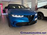 VENDO Auto a Senigallia – foto 1