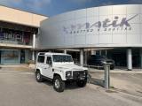 VENDO Auto a San Vendemiano – foto 1