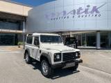 VENDO Auto a San Vendemiano – foto 1