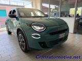 VENDO Auto a Senigallia – foto 1