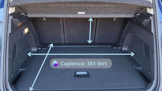 JEEP RENEGADE 1.5 TURBO T4 MHEV SUMMIT - foto 14