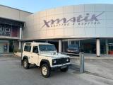 VENDO Auto a San Vendemiano – foto 1