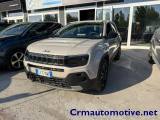 VENDO Auto a Senigallia – foto 1