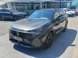 VENDO Auto a Desenzano del Garda – foto 1