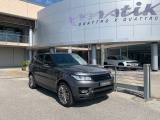 VENDO Auto a San Vendemiano – foto 1