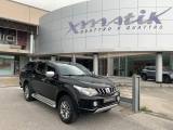 VENDO Auto a San Vendemiano – foto 1