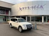 VENDO Auto a San Vendemiano – foto 1