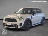VENDO Auto a Verona – foto 1