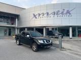VENDO Auto a San Vendemiano – foto 1
