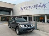 VENDO Auto a San Vendemiano – foto 1