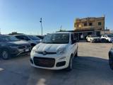 VENDO Auto a Volla – foto 1