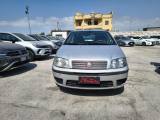 VENDO Auto a Volla – foto 1