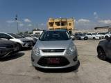 VENDO Auto a Volla – foto 1