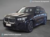 VENDO Auto a Verona – foto 1