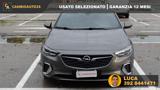 VENDO Auto a Martellago – foto 1