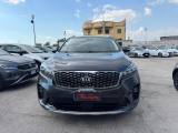 VENDO Auto a Volla – foto 1