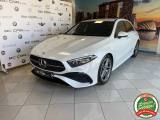VENDO Auto a Mesagne – foto 1