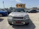 VENDO Auto a Volla – foto 1