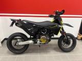 VENDO Moto e Scooter a Brescia – foto 1