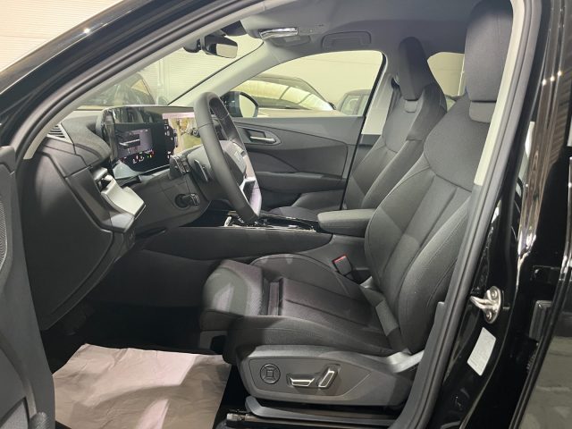 AUDI Q3 SPB SPORTBACK TDI S LINE STRONIC - foto 10