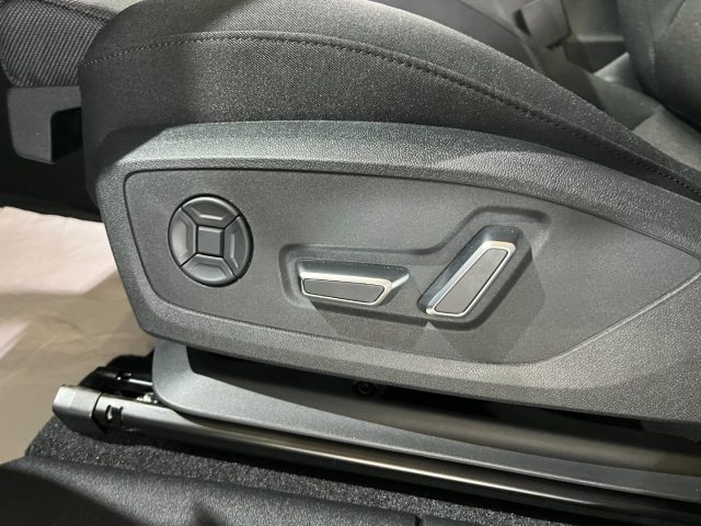 AUDI Q3 SPB SPORTBACK TDI S LINE STRONIC - foto 14