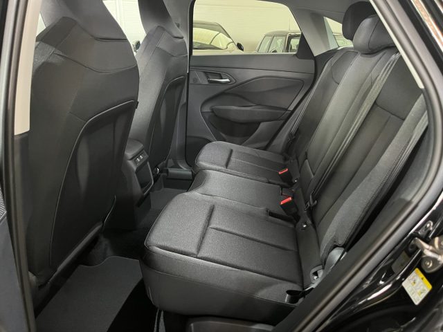 AUDI Q3 SPB SPORTBACK TDI S LINE STRONIC - foto 24