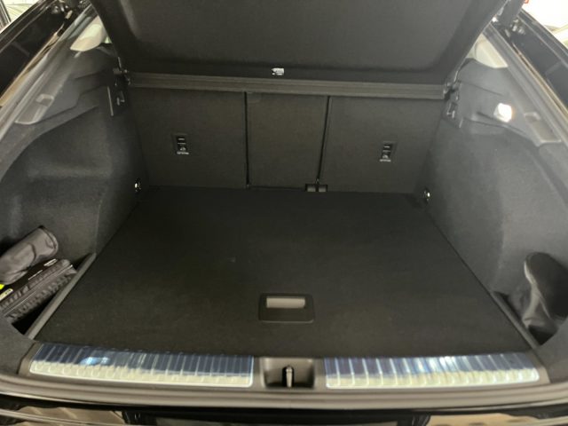 AUDI Q3 SPB SPORTBACK TDI S LINE STRONIC - foto 25