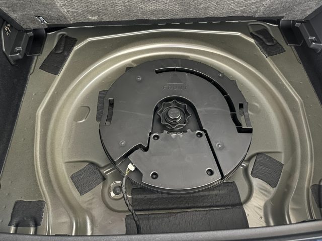 AUDI Q3 SPB SPORTBACK TDI S LINE STRONIC - foto 26
